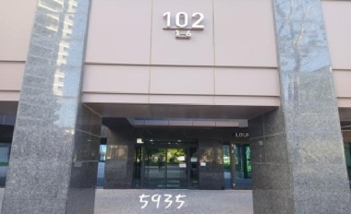 부산 기장군 기장읍 상가,오피스텔,근린시설 경매 물건 사진 2 · 2025타경5935