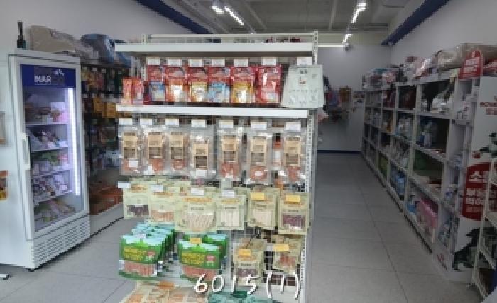 부산 기장군 일광읍 근린생활시설 경매 물건 사진 6 · 2025타경6015