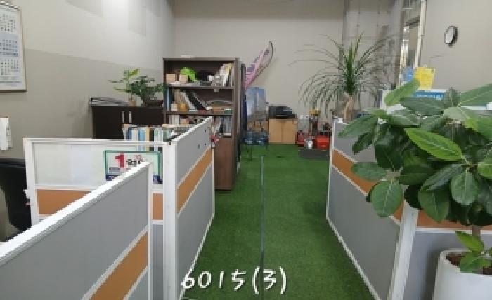 부산 기장군 일광읍 근린생활시설 경매 물건 사진