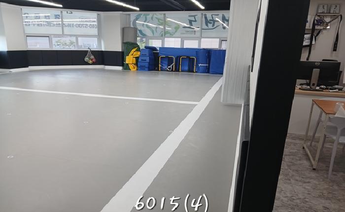 부산 기장군 일광읍 근린생활시설 경매 물건 사진 2 · 2025타경6015