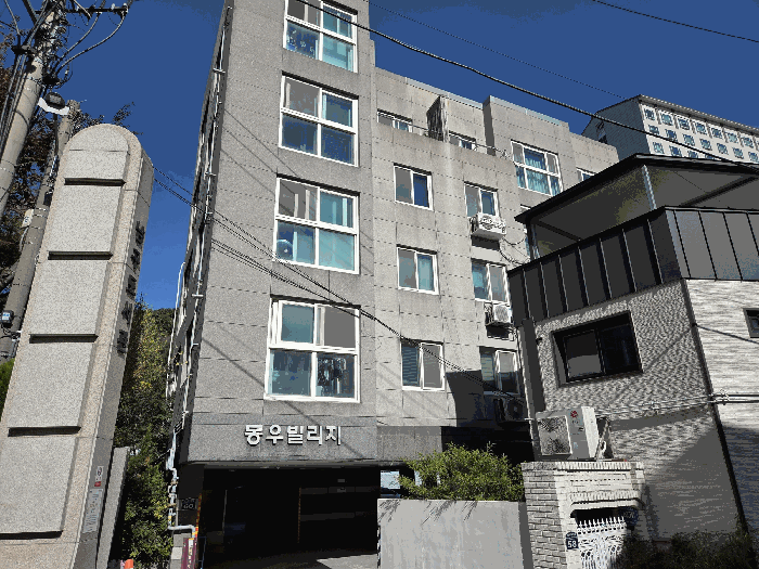 부산 남구 대연동 상가,오피스텔,근린시설 경매 물건 사진 6 · 2025타경6020