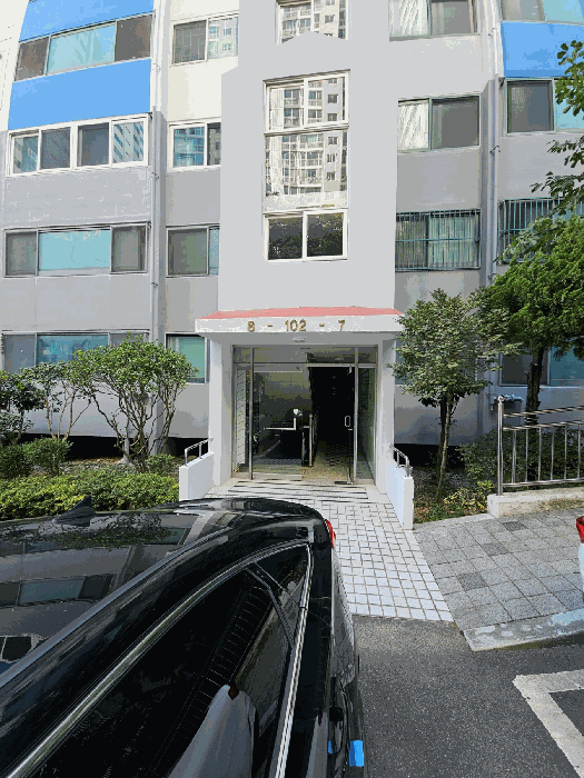 부산 남구 대연동 아파트 경매 물건 사진 5 · 2025타경6023