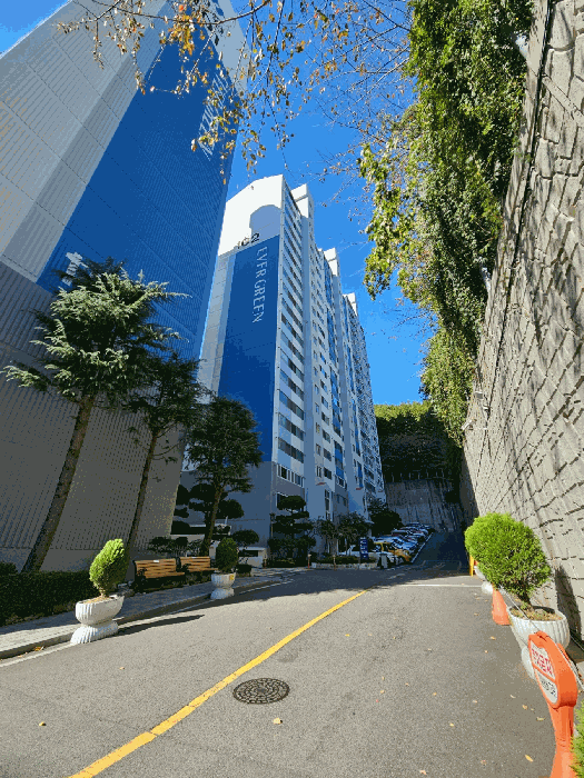 부산 남구 대연동 아파트 경매 물건 사진 6 · 2025타경6023