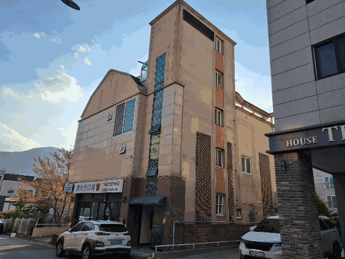 부산 기장군 정관읍 주상복합 경매 물건 사진 6 · 2025타경6054