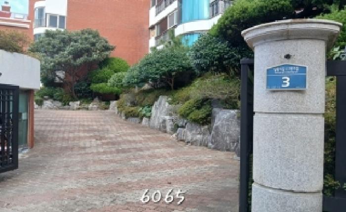부산 해운대구 중동 아파트 경매 물건 사진 2 · 2025타경6065