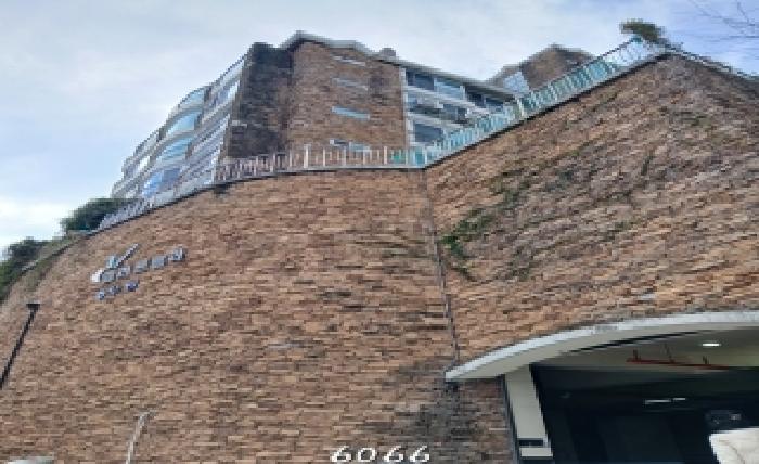 부산 해운대구 중동 아파트 경매 물건 사진 2 · 2025타경6066