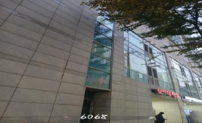 부산 남구 문현동 아파트 경매 물건 사진