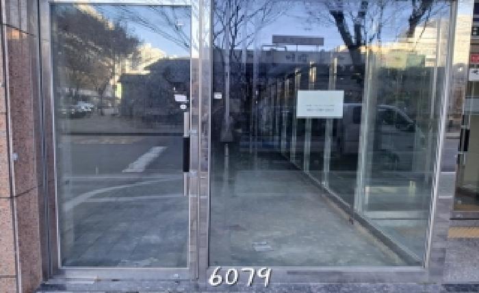 부산 기장군 정관읍 상가,오피스텔,근린시설 경매 물건 사진 2 · 2025타경6079