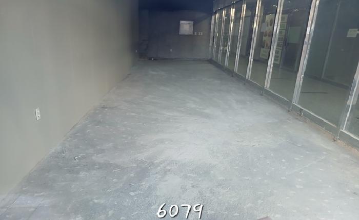 부산 기장군 정관읍 상가,오피스텔,근린시설 경매 물건 사진 3 · 2025타경6079