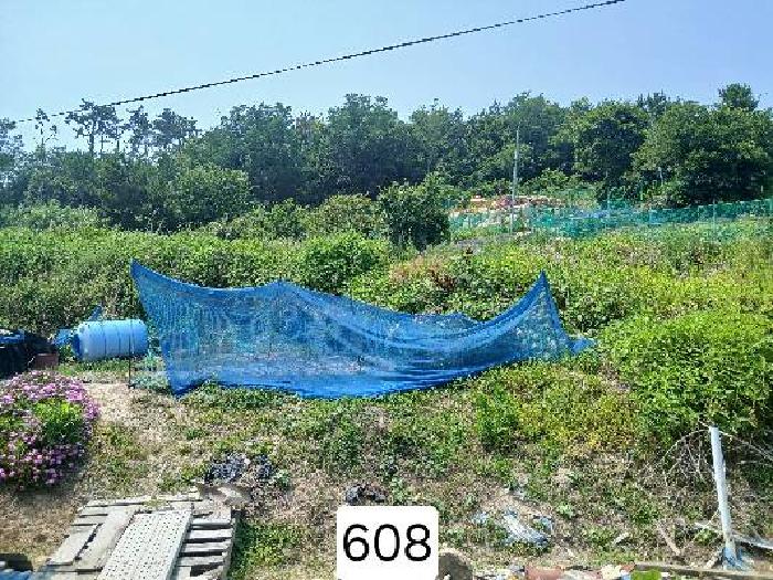 부산 기장군 장안읍 답 경매 물건 사진 3 · 2025타경608