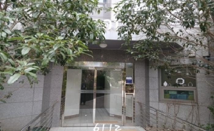 부산 해운대구 재송동 아파트 경매 물건 사진 2 · 2025타경6112