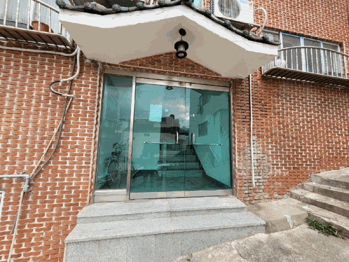 부산 해운대구 우동 연립주택,다세대,빌라 경매 물건 사진 6 · 2025타경6133