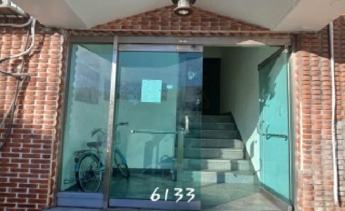 부산 해운대구 우동 연립주택,다세대,빌라 경매 물건 사진 2 · 2025타경6133