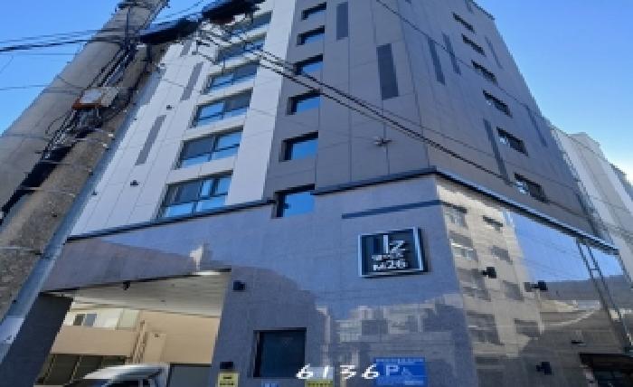 부산 수영구 망미동 연립주택,다세대,빌라 경매 물건 사진