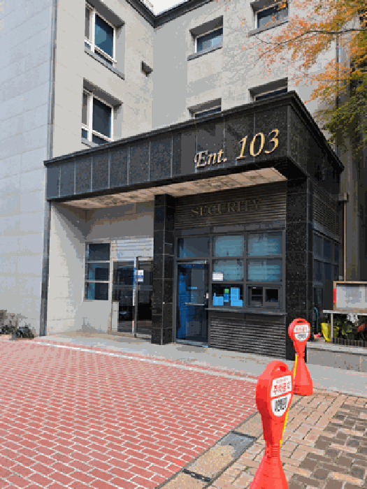 부산 해운대구 중동 상가,오피스텔,근린시설 경매 물건 사진 6 · 2025타경6143