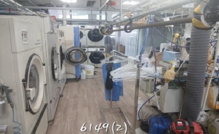 부산 해운대구 중동 상가,오피스텔,근린시설 경매 물건 사진