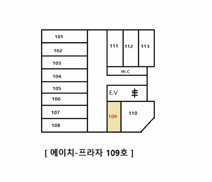부산 기장군 정관읍 상가,오피스텔,근린시설 경매 물건 사진 2 · 2025타경615