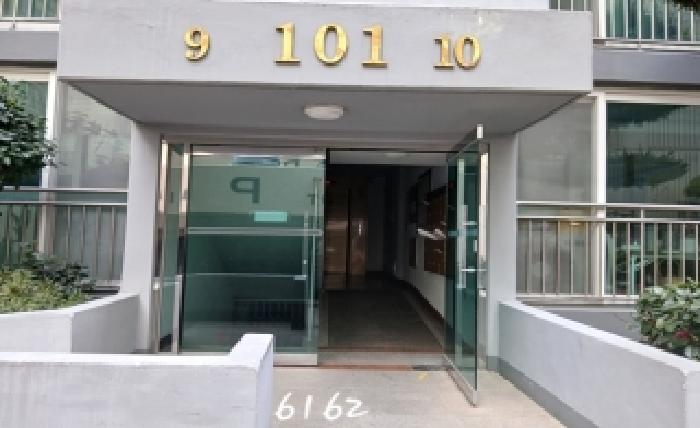 부산 남구 대연동 아파트 경매 물건 사진 2 · 2025타경6162