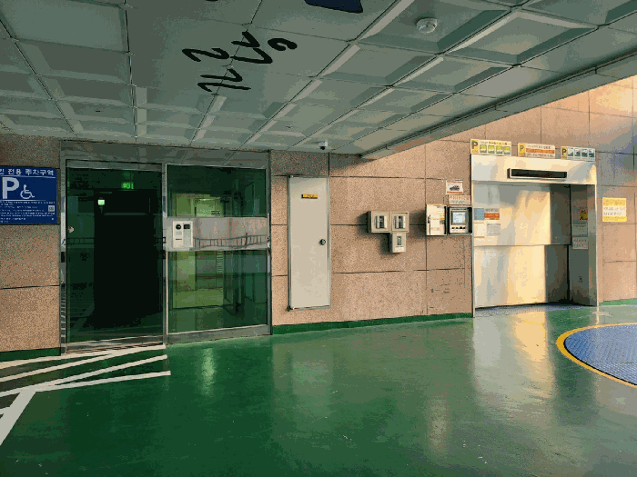 부산 남구 문현동 아파트 경매 물건 사진 6 · 2025타경6174