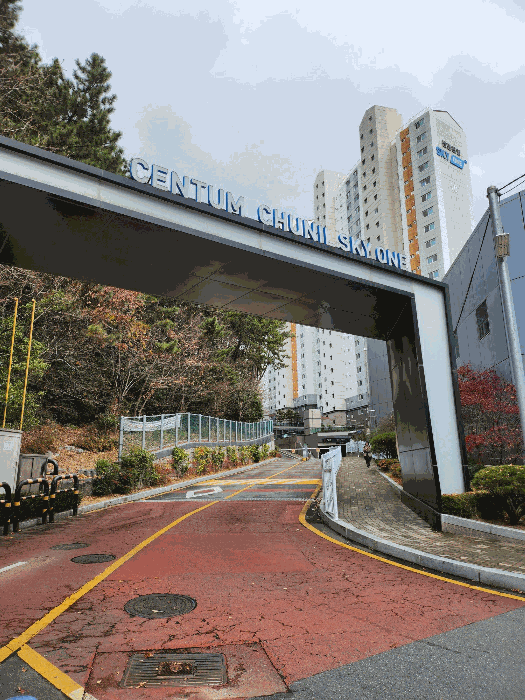 부산 해운대구 재송동 아파트 경매 물건 사진 6 · 2025타경6180