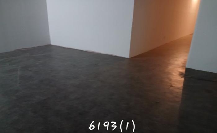 부산 기장군 정관읍 상가,오피스텔,근린시설 경매 물건 사진 2 · 2025타경6193