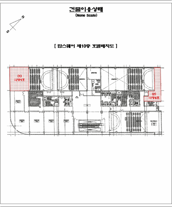부산 기장군 정관읍 상가,오피스텔,근린시설 경매 물건 사진 3 · 2025타경6193