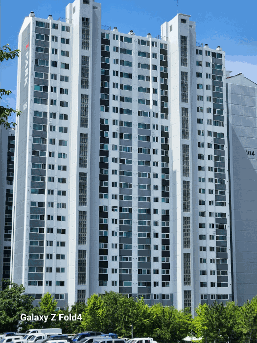 부산 남구 용당동 아파트 경매 물건 사진 4 · 2025타경623