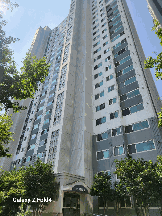 부산 남구 용당동 아파트 경매 물건 사진 5 · 2025타경623