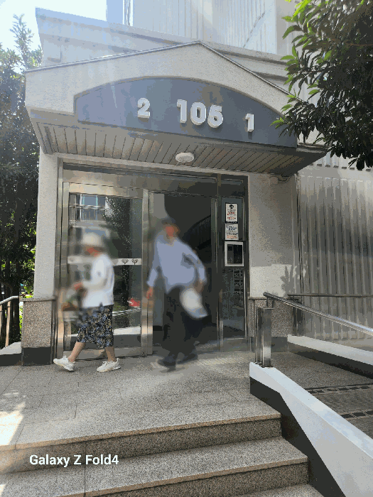 부산 남구 용당동 아파트 경매 물건 사진 6 · 2025타경623