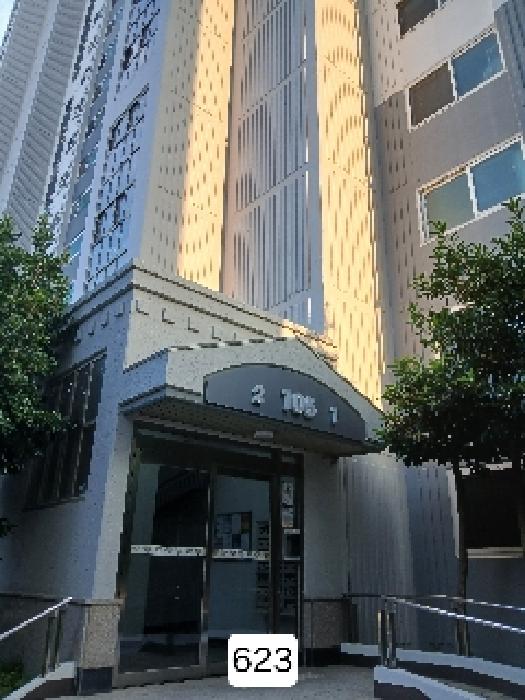 부산 남구 용당동 아파트 경매 물건 사진