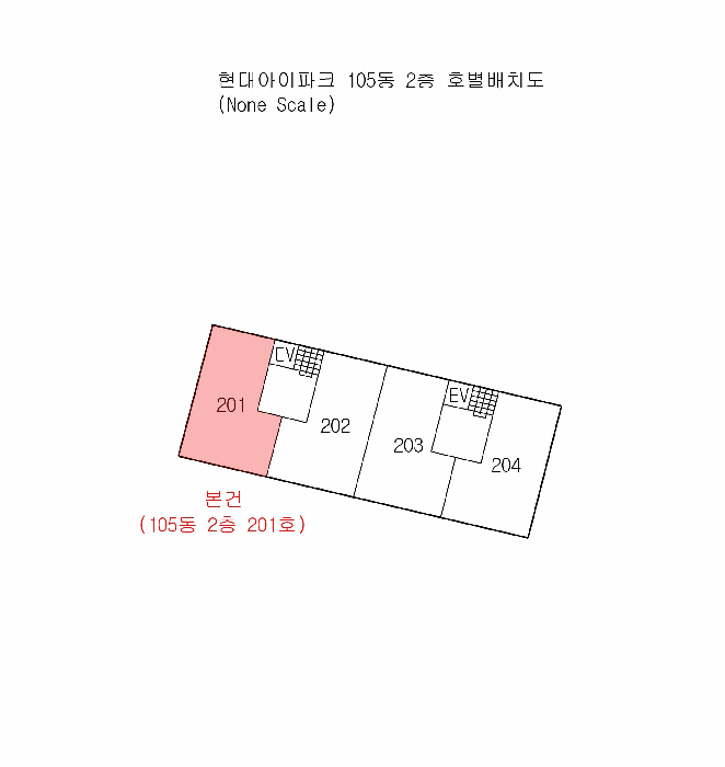 부산 남구 용당동 아파트 경매 물건 사진 2 · 2025타경623