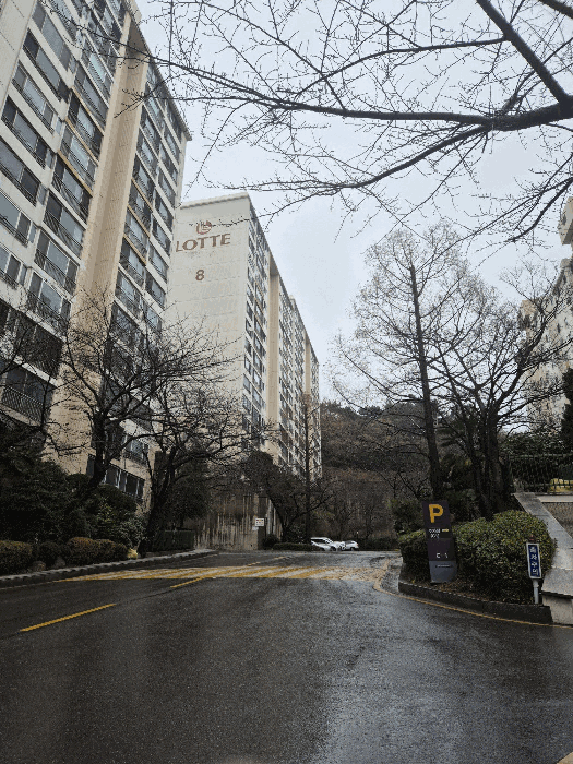 부산 해운대구 우동 아파트 경매 물건 사진 4 · 2025타경6232