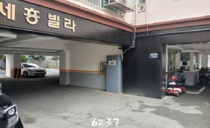 부산 수영구 광안동 연립주택,다세대,빌라 경매 물건 사진