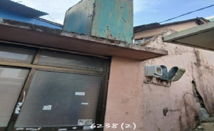 부산 남구 문현동 임야 경매 물건 사진 4 · 2025타경6238