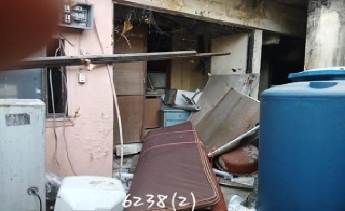 부산 남구 문현동 임야 경매 물건 사진 6 · 2025타경6238