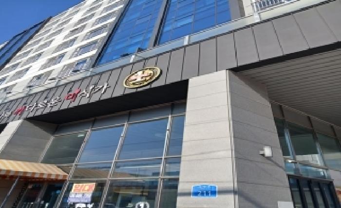 부산 남구 대연동 상가,오피스텔,근린시설 경매 물건 사진