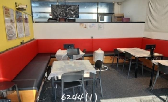 부산 남구 대연동 상가,오피스텔,근린시설 경매 물건 사진 2 · 2025타경6244