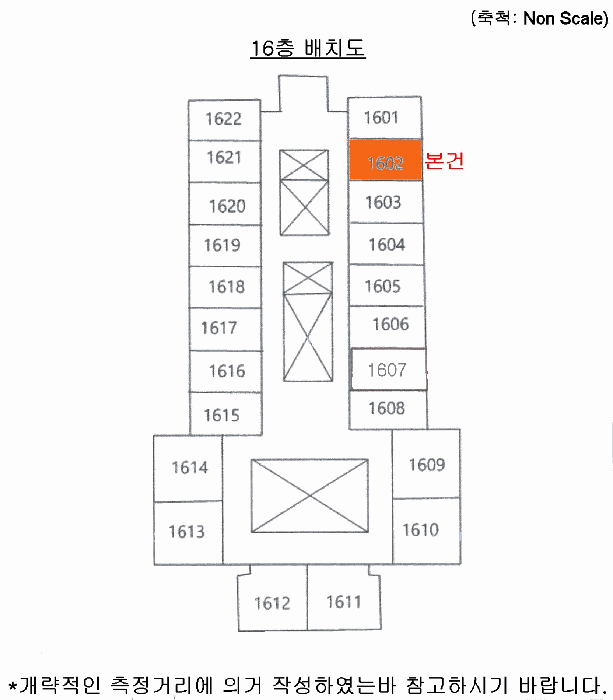 부산 남구 감만동 상가,오피스텔,근린시설 경매 물건 사진 2 · 2025타경6253