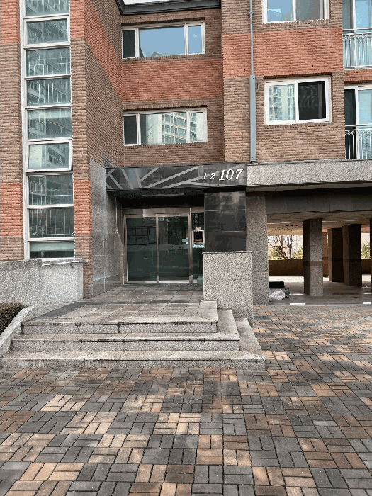 부산 기장군 정관읍 아파트 경매 물건 사진 3 · 2025타경6276