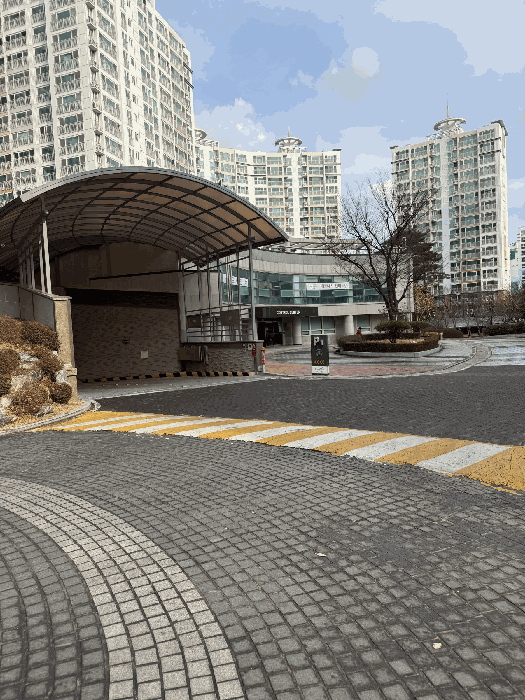 부산 기장군 정관읍 아파트 경매 물건 사진 4 · 2025타경6276