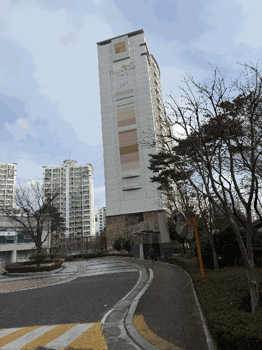 부산 기장군 정관읍 아파트 경매 물건 사진 5 · 2025타경6276