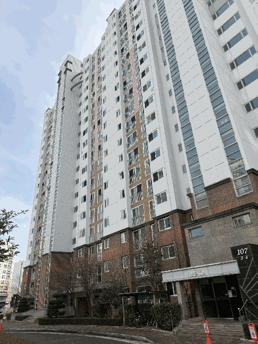 부산 기장군 정관읍 아파트 경매 물건 사진 6 · 2025타경6276