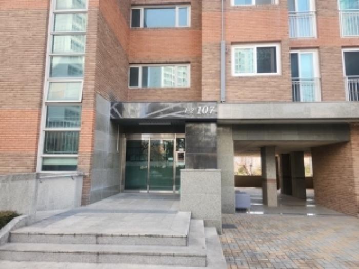 부산 기장군 정관읍 아파트 경매 물건 사진 2 · 2025타경6276