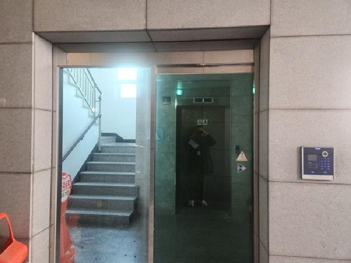 부산 해운대구 중동 연립주택,다세대,빌라 경매 물건 사진 3 · 2025타경6285
