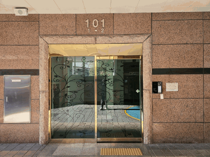 부산 남구 대연동 상가,오피스텔,근린시설 경매 물건 사진 5 · 2025타경6291