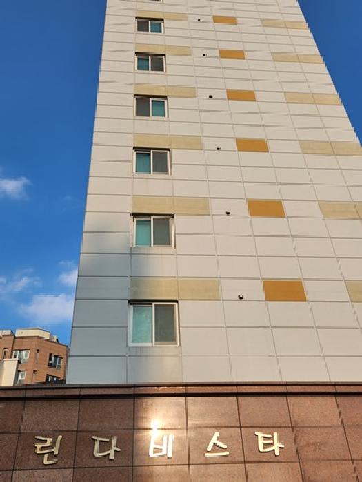 부산 남구 대연동 상가,오피스텔,근린시설 경매 물건 사진