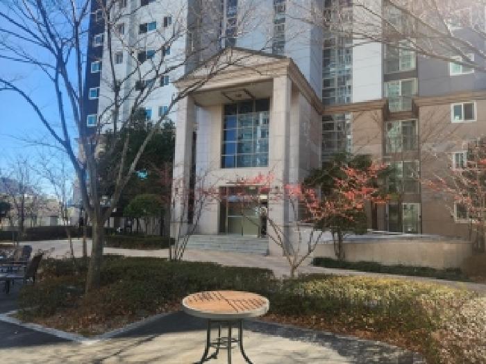 부산 기장군 정관읍 아파트 경매 물건 사진 2 · 2025타경6297