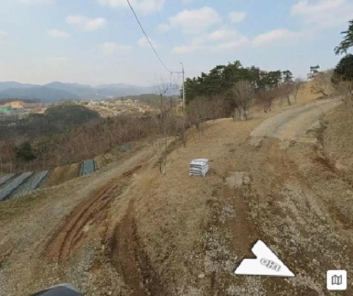 부산 기장군 장안읍 과수원 경매 물건 사진 6 · 2025타경6311