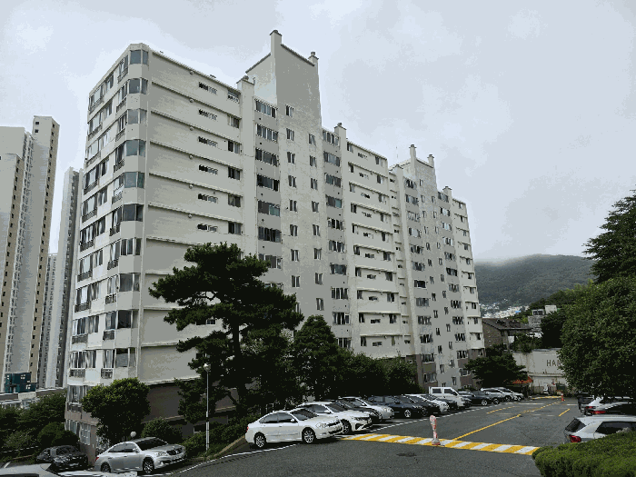 부산 수영구 망미동 아파트 경매 물건 사진 6 · 2025타경634