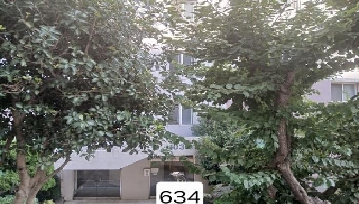 부산 수영구 망미동 아파트 경매 물건 사진
